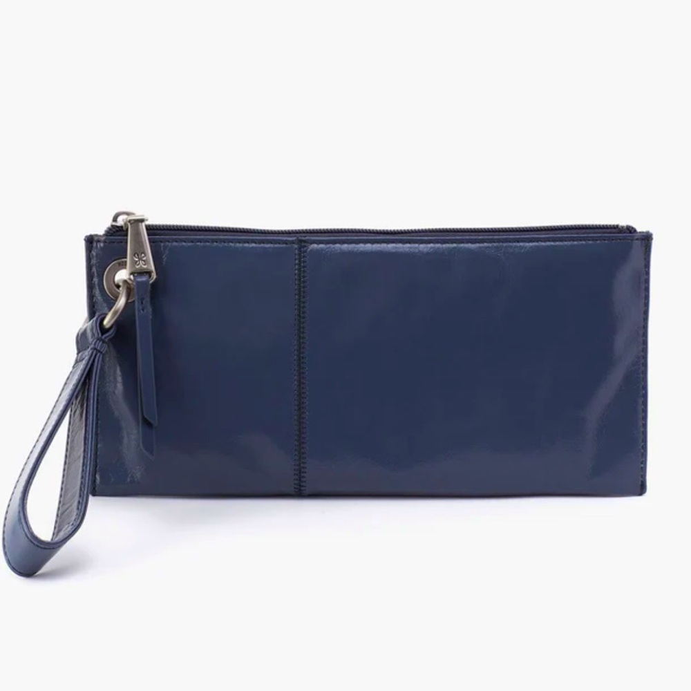 Hobo Vida Wristlet